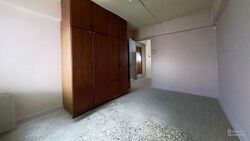 Blk 359 Clementi Avenue 2 (Clementi), HDB 4 Rooms #599388601